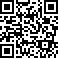 QRCode of this Legal Entity