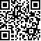 QRCode of this Legal Entity