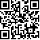 QRCode of this Legal Entity