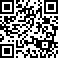 QRCode of this Legal Entity