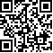 QRCode of this Legal Entity