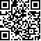 QRCode of this Legal Entity