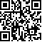 QRCode of this Legal Entity