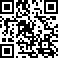 QRCode of this Legal Entity