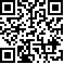 QRCode of this Legal Entity