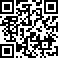 QRCode of this Legal Entity