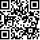 QRCode of this Legal Entity