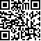 QRCode of this Legal Entity
