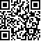 QRCode of this Legal Entity