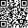 QRCode of this Legal Entity