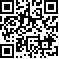 QRCode of this Legal Entity