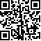 QRCode of this Legal Entity