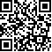 QRCode of this Legal Entity