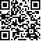 QRCode of this Legal Entity