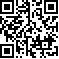QRCode of this Legal Entity