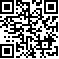 QRCode of this Legal Entity