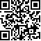 QRCode of this Legal Entity