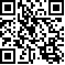 QRCode of this Legal Entity