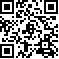 QRCode of this Legal Entity