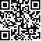 QRCode of this Legal Entity