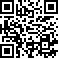 QRCode of this Legal Entity