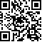 QRCode of this Legal Entity