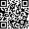 QRCode of this Legal Entity