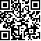 QRCode of this Legal Entity