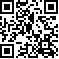 QRCode of this Legal Entity