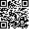 QRCode of this Legal Entity