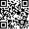 QRCode of this Legal Entity