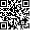 QRCode of this Legal Entity