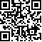 QRCode of this Legal Entity