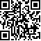 QRCode of this Legal Entity