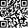 QRCode of this Legal Entity