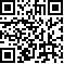 QRCode of this Legal Entity