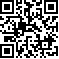 QRCode of this Legal Entity
