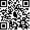 QRCode of this Legal Entity