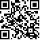 QRCode of this Legal Entity