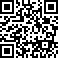 QRCode of this Legal Entity