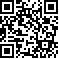 QRCode of this Legal Entity