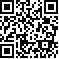 QRCode of this Legal Entity