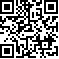 QRCode of this Legal Entity