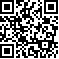 QRCode of this Legal Entity
