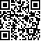 QRCode of this Legal Entity