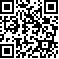 QRCode of this Legal Entity