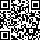 QRCode of this Legal Entity