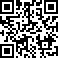 QRCode of this Legal Entity