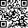 QRCode of this Legal Entity