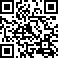 QRCode of this Legal Entity
